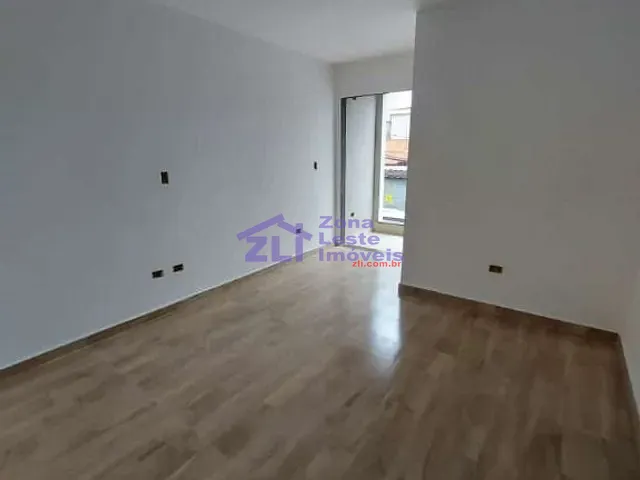 Sobrado com 125m² 3 quartos e 4 banheiros, à venda, no bairro Jardim Popular em São Paulo