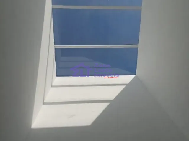 Sobrado com 76m² 3 quartos e 3 banheiros, à venda, no bairro Vila São Geraldo em São Paulo