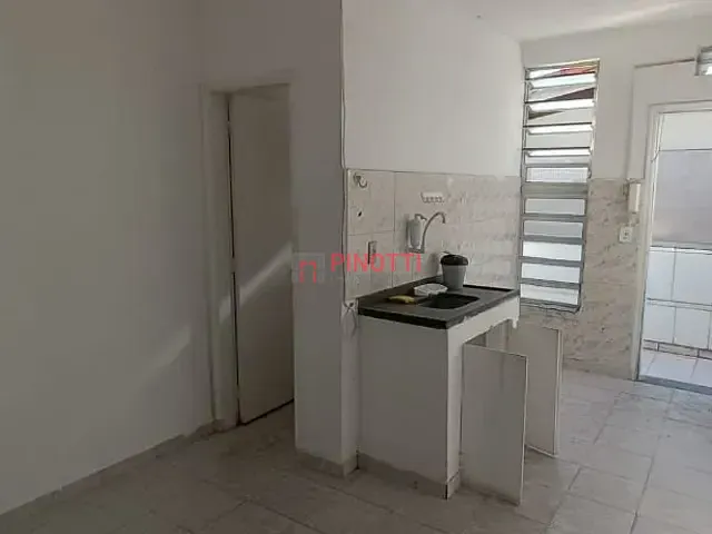 Sobrado 1 quarto e 12 banheiros, à venda, no bairro Assunção em São Bernardo do Campo
