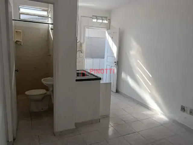 Sobrado 1 quarto e 12 banheiros, à venda, no bairro Assunção em São Bernardo do Campo