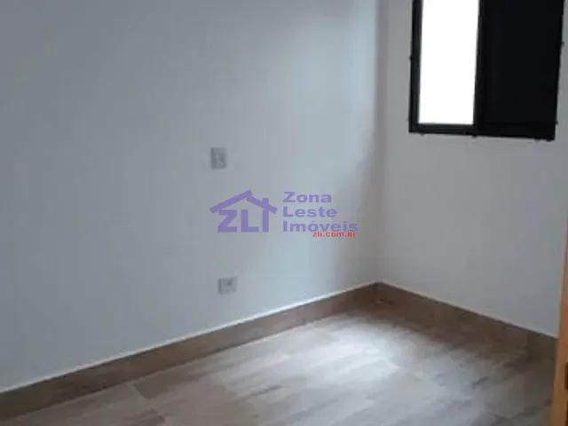 Sobrado com 113m² 3 quartos e 3 banheiros, à venda, no bairro Vila São Geraldo em São Paulo