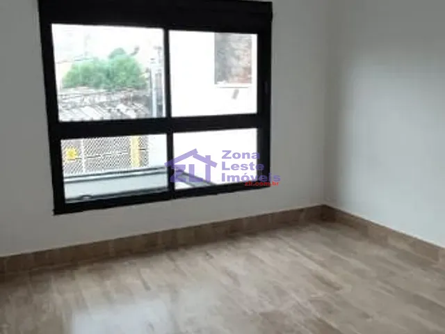 Sobrado com 113m² 3 quartos e 3 banheiros, à venda, no bairro Vila São Geraldo em São Paulo
