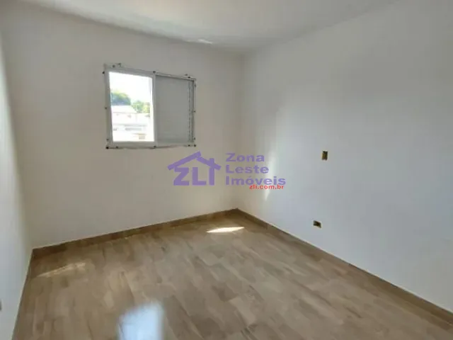 Sobrado com 70m² 3 quartos e 3 banheiros, à venda, no bairro Vila Ré em São Paulo