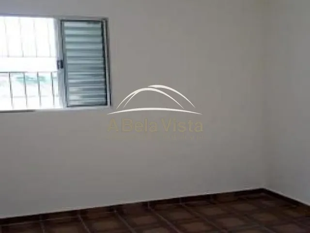 Sobrado com 510m² 2 quartos e 2 banheiros, à venda, no bairro Vila Osasco em Osasco