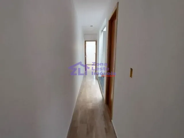 Sobrado com 73m² 3 quartos e 3 banheiros, à venda, no bairro Vila Ré em São Paulo