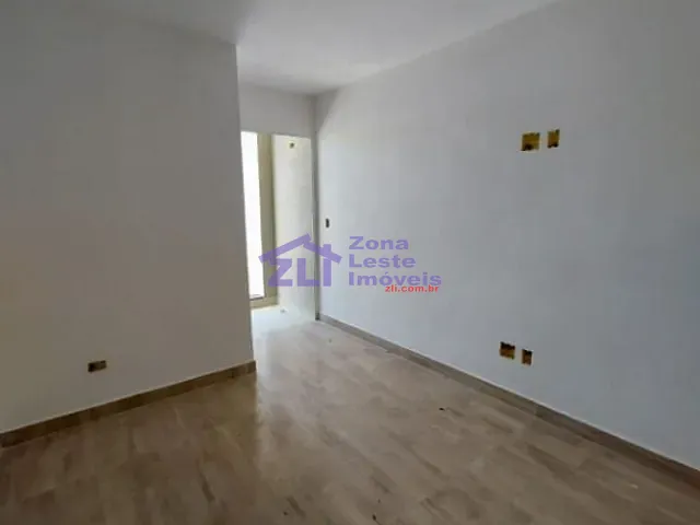 Sobrado com 73m² 3 quartos e 3 banheiros, à venda, no bairro Vila Ré em São Paulo