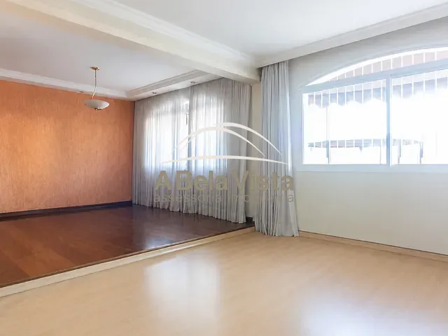 Sobrado com 180m² 3 quartos e 4 banheiros, à venda, no bairro Cipava em Osasco