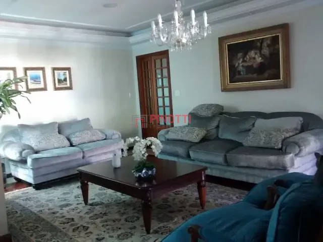Sobrado 4 quartos e 5 banheiros, à venda, no bairro Dos Casa em São Bernardo do Campo