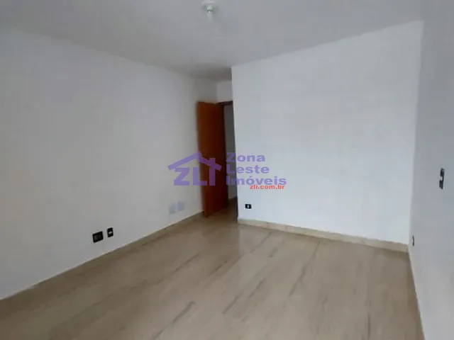 Sobrado com 88m² 3 quartos e 4 banheiros, à venda, no bairro Vila Granada em São Paulo