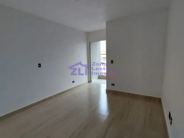 Sobrado com 88m² 3 quartos e 4 banheiros, à venda, no bairro Vila Granada em São Paulo