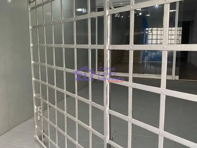 Sobrado com 67m², à venda ou para alugar, no bairro Tatuapé em São Paulo