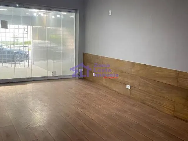 Sobrado com 67m², à venda ou para alugar, no bairro Tatuapé em São Paulo