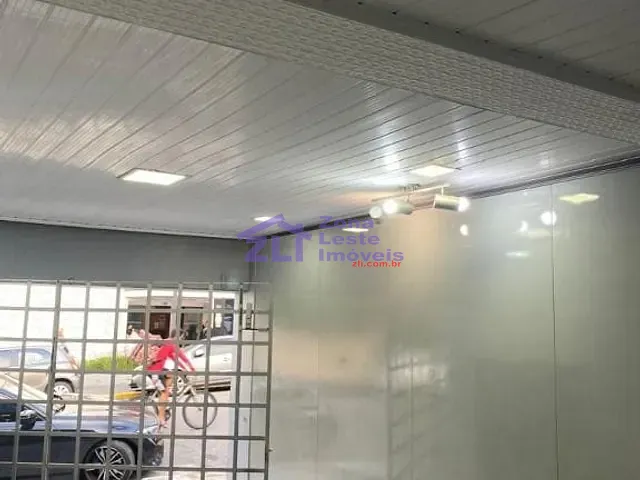 Sobrado com 67m², à venda ou para alugar, no bairro Tatuapé em São Paulo