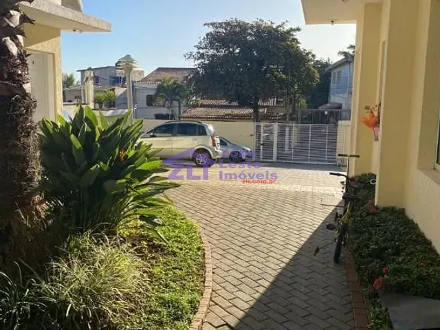 Sobrado com 78m² 2 quartos e 3 banheiros, à venda, no bairro Vila Ema em São Paulo