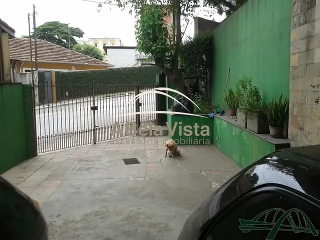 Sobrado com 150m² 2 quartos e 1 banheiro, à venda, no bairro Vila Sonia do Taboao em Taboão da Serra
