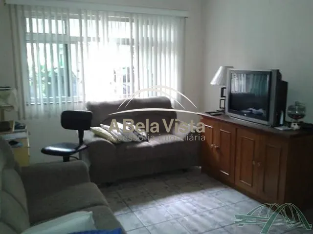 Sobrado com 150m² 2 quartos e 1 banheiro, à venda, no bairro Vila Sonia do Taboao em Taboão da Serra