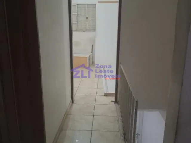Sobrado com 110m² 6 quartos e 4 banheiros, para alugar, no bairro Vila Gomes Cardim em São Paulo