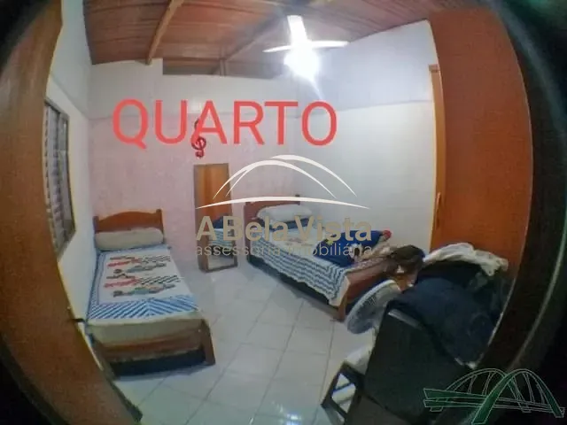 Sobrado com 128m² 4 quartos e 3 banheiros, à venda, no bairro Jardim Silveira em Barueri