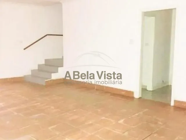 Sobrado com 245m², à venda, no bairro Centro em Osasco
