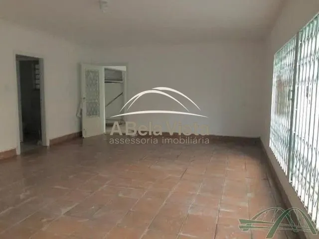 Sobrado com 245m², à venda, no bairro Centro em Osasco