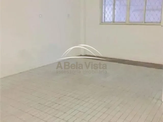 Sobrado com 245m², à venda, no bairro Centro em Osasco
