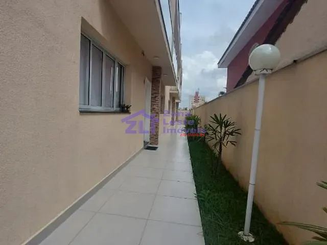 Sobrado com 200m² 3 quartos e 4 banheiros, à venda, no bairro Vila Formosa em São Paulo