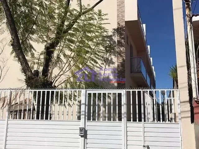 Sobrado com 200m² 3 quartos e 4 banheiros, à venda, no bairro Vila Formosa em São Paulo