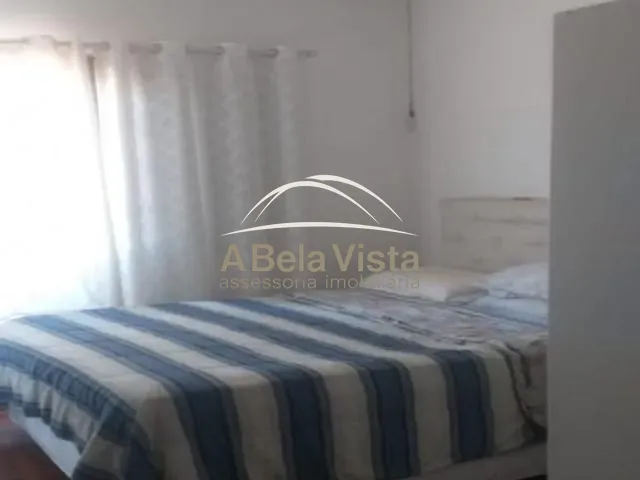 Sobrado com 250m² 3 quartos e 2 banheiros, à venda, no bairro Jardim D'abril em Osasco