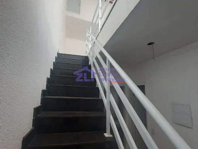 Sobrado com 200m² 3 quartos e 4 banheiros, à venda, no bairro Vila Formosa em São Paulo