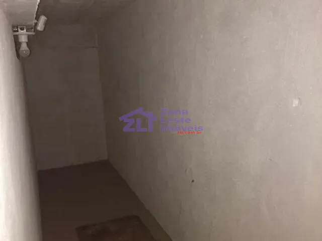 Sobrado com 200m² 3 quartos e 4 banheiros, à venda, no bairro Vila Formosa em São Paulo