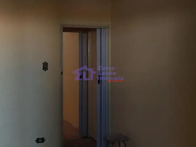 Sobrado com 100m² 2 quartos e 2 banheiros, à venda, no bairro Vila Formosa em São Paulo