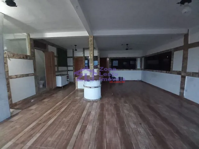 Sobrado com 300m² 2 quartos e 2 banheiros, à venda, no bairro Vila Marieta em São Paulo