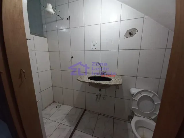 Sobrado com 300m² 2 quartos e 2 banheiros, à venda, no bairro Vila Marieta em São Paulo