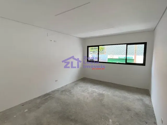 Sobrado com 150m² 5 quartos e 3 banheiros, para alugar, no bairro Tatuapé em São Paulo