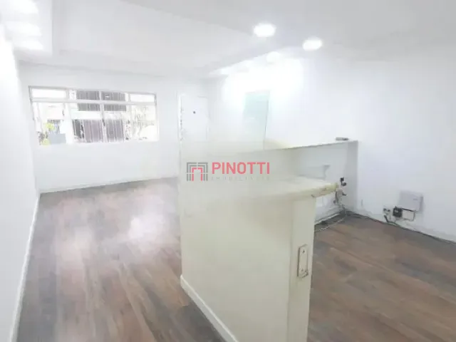 Sobrado 2 quartos e 2 banheiros, à venda, no bairro Jardim do Mar em São Bernardo do Campo