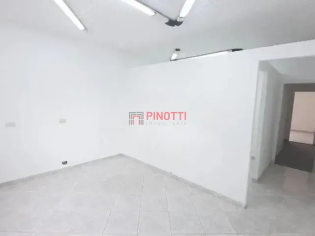 Sobrado 2 quartos e 2 banheiros, à venda, no bairro Jardim do Mar em São Bernardo do Campo