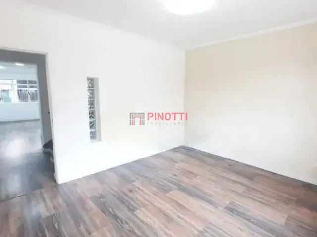 Sobrado 2 quartos e 2 banheiros, à venda, no bairro Jardim do Mar em São Bernardo do Campo