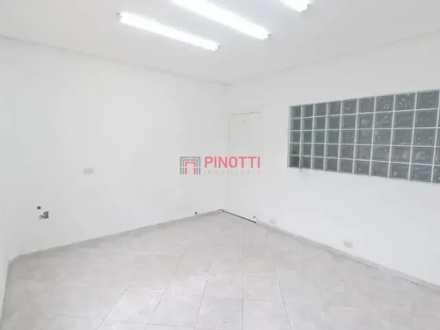 Sobrado 2 quartos e 2 banheiros, à venda, no bairro Jardim do Mar em São Bernardo do Campo