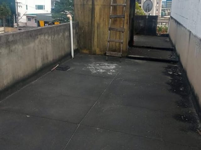 Foto do Sobrado - Sobrado à venda 3 Quartos, 2 Suites, 150M², CENTRO, OSASCO - SP | A Bela Vista Imóveis