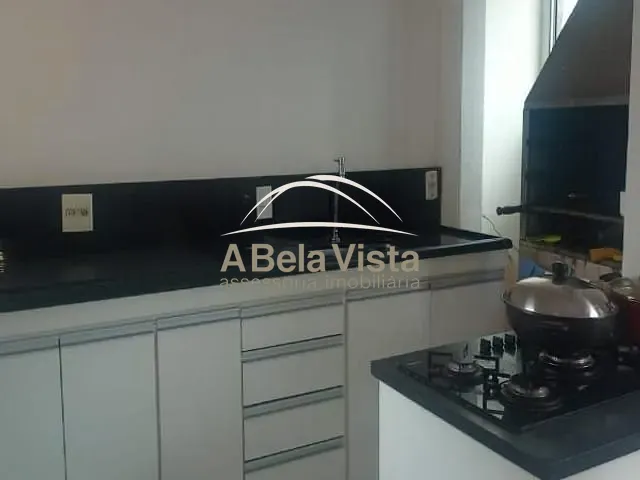 Sobrado com 150m² 3 quartos e 1 banheiro, à venda, no bairro Centro em Osasco
