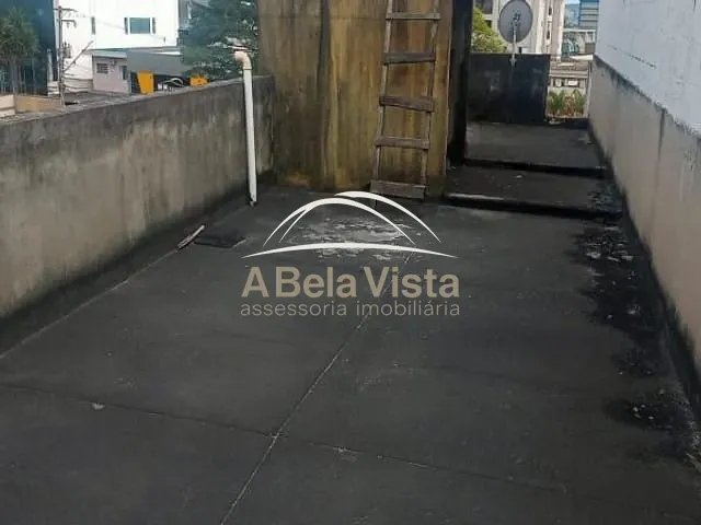 Sobrado com 150m² 3 quartos e 1 banheiro, à venda, no bairro Centro em Osasco
