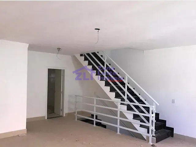 Sobrado com 200m² 3 quartos e 4 banheiros, à venda, no bairro Vila Formosa em São Paulo