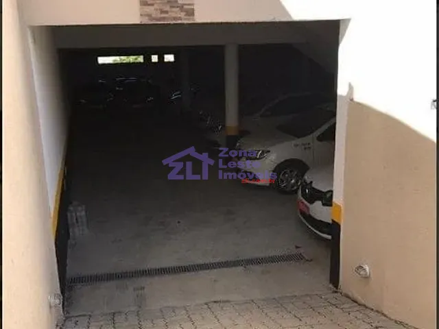 Sobrado com 200m² 3 quartos e 4 banheiros, à venda, no bairro Vila Formosa em São Paulo