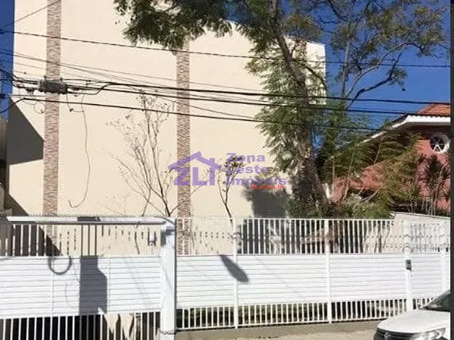 Sobrado com 200m² 3 quartos e 4 banheiros, à venda, no bairro Vila Formosa em São Paulo