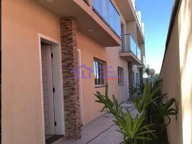 Sobrado com 200m² 3 quartos e 4 banheiros, à venda, no bairro Vila Formosa em São Paulo