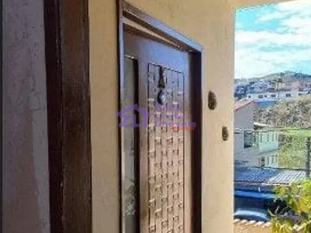 Sobrado com 227m² 4 quartos e 3 banheiros, à venda, no bairro Cidade Líder em São Paulo