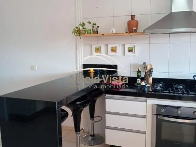 Sobrado com 125m² 3 quartos e 3 banheiros, à venda, no bairro Vila Campesina em Osasco