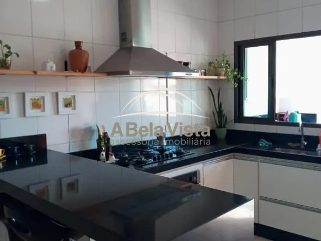 Sobrado com 125m² 3 quartos e 3 banheiros, à venda, no bairro Vila Campesina em Osasco