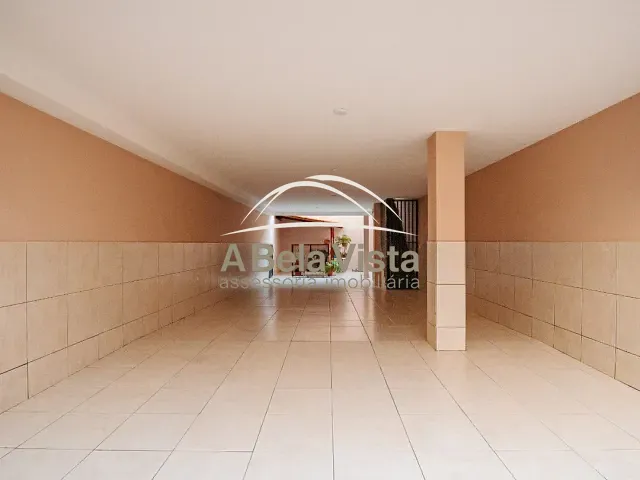 Sobrado com 125m² 3 quartos e 3 banheiros, à venda, no bairro Vila Campesina em Osasco