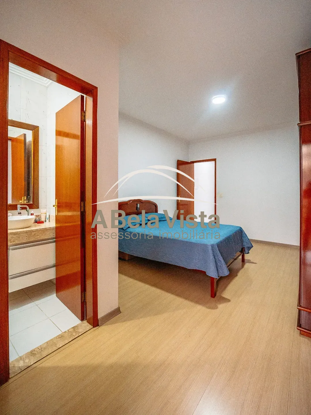 Sobrado, 3 quartos, 220 m² - Foto 20